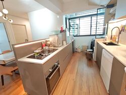 Blk 114B Alkaff Oasis (Toa Payoh), HDB 4 Rooms #566658911